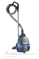 ARÇELİK Comfort-X™ 2.0 S 7564 Toz Torbasız Süpürge