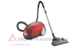 ARÇELİK TRB 6986 B Toz Torbalı Süpürge