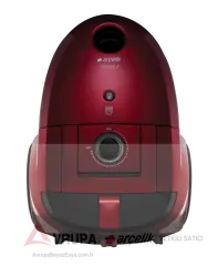 ARÇELİK TRB 6986 B Toz Torbalı Süpürge