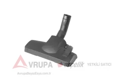 ARÇELİK TRB 6986 B Toz Torbalı Süpürge