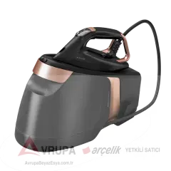 ARÇELİK Aria™ MasterPro BKU 9130 Kazanlı Ütü