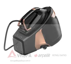 ARÇELİK Aria™ MasterPro BKU 9130 Kazanlı Ütü