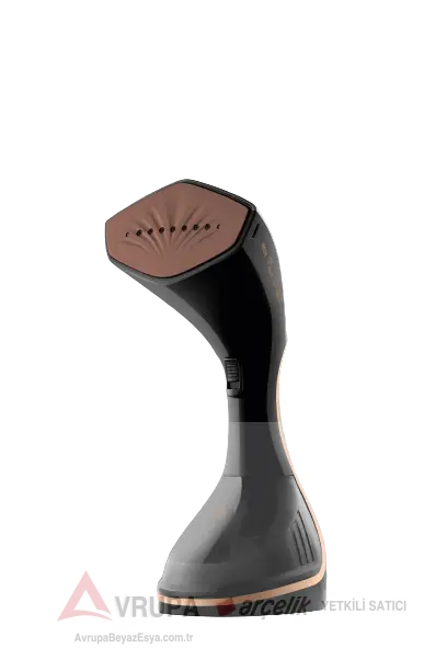 ARÇELİK BKG 6916 Buharlı Kırışık Giderici