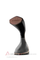 ARÇELİK BKG 6916 Buharlı Kırışık Giderici