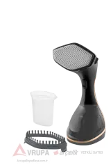 ARÇELİK BKG 6916 Buharlı Kırışık Giderici