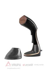 ARÇELİK BKG 6916 Buharlı Kırışık Giderici