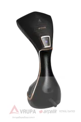 ARÇELİK BKG 6916 Buharlı Kırışık Giderici