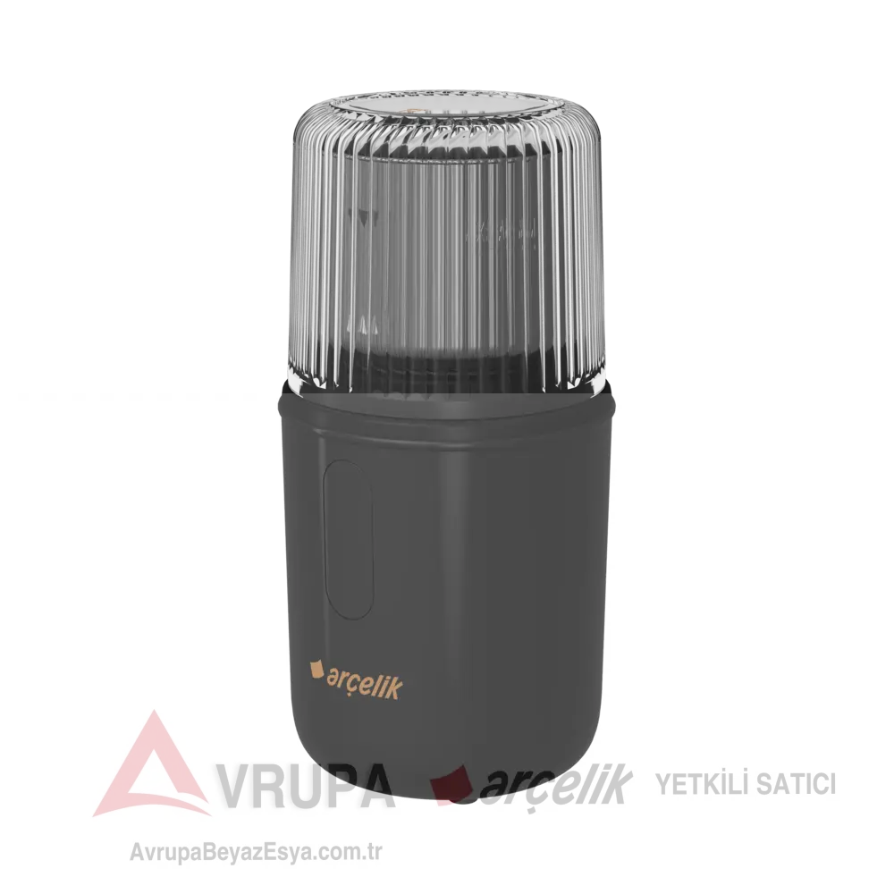 ARÇELİK KO 9420 Kahve Öğütücü