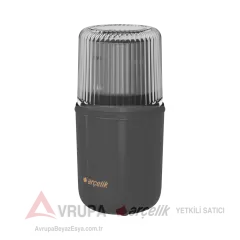 ARÇELİK KO 9420 Kahve Öğütücü