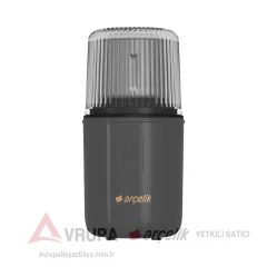 ARÇELİK KO 9420 Kahve Öğütücü