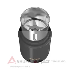 ARÇELİK KO 9420 Kahve Öğütücü