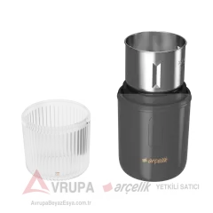 ARÇELİK KO 9420 Kahve Öğütücü
