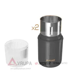 ARÇELİK KO 9420 Kahve Öğütücü