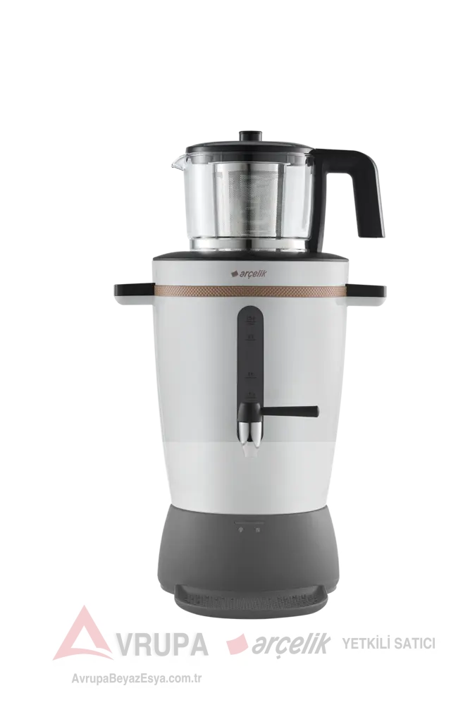 ARÇELİK SE 9034 Semaver