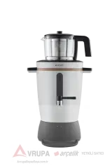 ARÇELİK SE 9034 Semaver