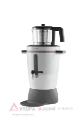 ARÇELİK SE 9034 Semaver