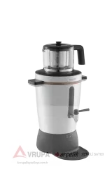 ARÇELİK SE 9034 Semaver