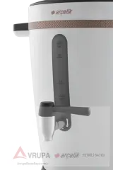 ARÇELİK SE 9034 Semaver