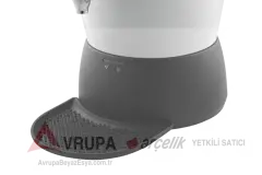 ARÇELİK SE 9034 Semaver