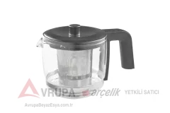 ARÇELİK SE 9034 Semaver