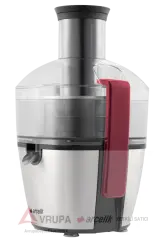 ARÇELİK K 1583 SMS Katı Meyve Sıkacağı