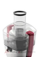 ARÇELİK K 1583 SMS Katı Meyve Sıkacağı