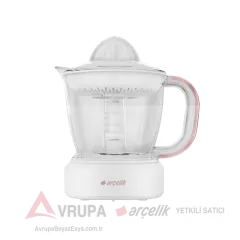 ARÇELİK MS 6210 Narenciye Sıkacağı