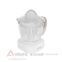 ARÇELİK MS 6210 Narenciye Sıkacağı