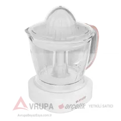 ARÇELİK MS 6210 Narenciye Sıkacağı