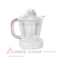 ARÇELİK MS 6210 Narenciye Sıkacağı