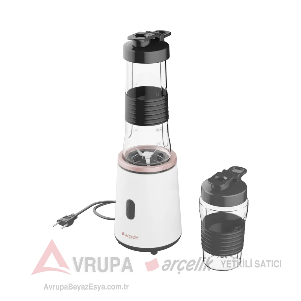 ARÇELİK KB 6234 T B-Fit® Blender