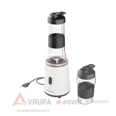 ARÇELİK KB 6234 T B-Fit® Blender