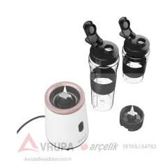 ARÇELİK KB 6234 T B-Fit® Blender