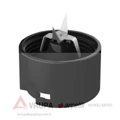 ARÇELİK KB 6234 T B-Fit® Blender