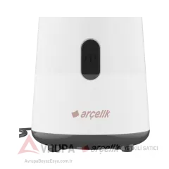 ARÇELİK KB 6234 T B-Fit® Blender