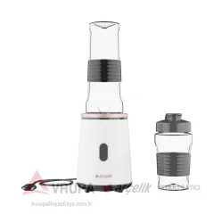 ARÇELİK KB 6234 T B-Fit® Blender