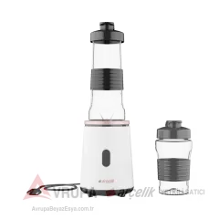 ARÇELİK KB 6234 T B-Fit® Blender