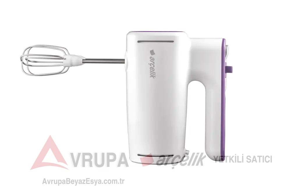 ARÇELİK K 1435 MK Mikser