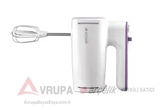 ARÇELİK K 1435 MK Mikser