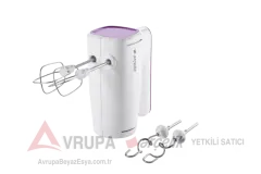 ARÇELİK K 1435 MK Mikser