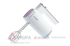 ARÇELİK K 1435 MK Mikser