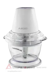 ARÇELİK K 1632 VS Doğrayıcı