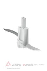 ARÇELİK K 1632 VS Doğrayıcı