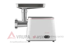 ARÇELİK KM 6024 M Resital Kıyma Makinesi