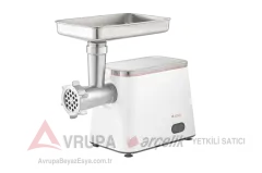 ARÇELİK KM 6024 M Resital Kıyma Makinesi
