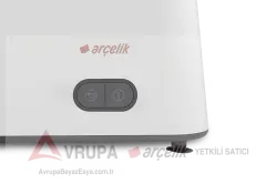 ARÇELİK KM 6024 M Resital Kıyma Makinesi