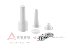 ARÇELİK KM 6024 M Resital Kıyma Makinesi