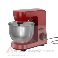 ARÇELİK MM 6371 Mutfak Makinesi