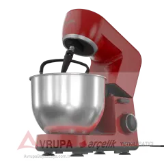 ARÇELİK MM 6371 Mutfak Makinesi