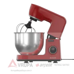 ARÇELİK MM 6371 Mutfak Makinesi